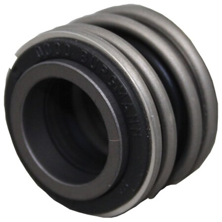 Meiko Sliding Seal 403001